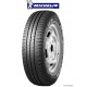 Pneu CAMIONNETTE ETE MICHELIN AGILIS+ : 185/75r16 104/102 R