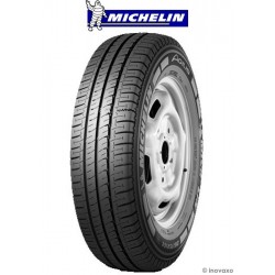 Pneu CAMIONNETTE ETE MICHELIN AGILIS+ : 185/75r16 104/102 R