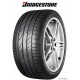 Pneu TOURISME ETE BRIDGESTONE POTENZA RE050A I : 255/40r17 94 Y