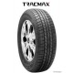 Pneu TOURISME HIVER TRACMAX S110 : 205/55r16 91 H