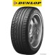 Pneu TOURISME ETE DUNLOP SP SPORT 01 : 235/55r17 99 V