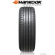 Pneu TOURISME ETE HANKOOK K125 : 215/50r18 92 V