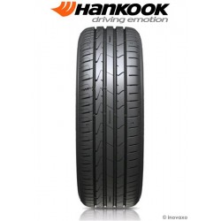 Pneu TOURISME ETE HANKOOK K125 : 215/50r18 92 V
