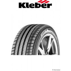 Pneu TOURISME ETE KLEBER DYNAXER UHP : 255/35r19 96 Y