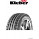 Pneu TOURISME ETE KLEBER DYNAXER UHP : 215/45r17 91 W