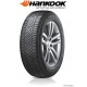 Pneu TOURISME ETE HANKOOK H750 : 165/60r14 75 H