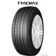 Pneu TOURISME HIVER TRACMAX ICE-PLUS S210 : 245/45r19 102 V