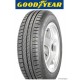 Pneu TOURISME ETE GOOD YEAR DURAGRIP : 165/60r15 81 T