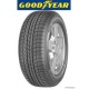 Pneu 4 X 4 GOOD YEAR EAG F1 ASY SUV AT : 255/60r19 113 W