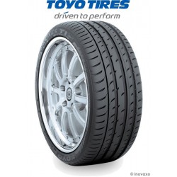 Pneu TOURISME ETE TOYO PROXES T1 SPORT : 225/55r17 97 V