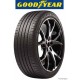 Pneu TOURISME ETE GOOD YEAR EAG TOURING : 275/45r19 108 H