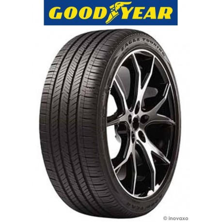 Pneu TOURISME ETE GOOD YEAR EAG TOURING : 275/45r19 108 H