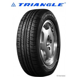 Pneu TOURISME ETE TRIANGLE DIPROPNEU TR928 : 155/70r13 75 T