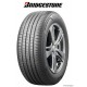 Pneu TOURISME ETE BRIDGESTONE ALENZA 001 : 275/50r20 113 W