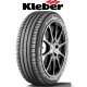 Pneu TOURISME ETE KLEBER DYNAXER HP4 : 195/55r15 85 H