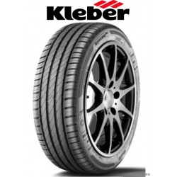 Pneu TOURISME ETE KLEBER DYNAXER HP4 : 195/55r15 85 H