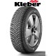Pneu TOURISME ETE KLEBER QUADRAXER2 : 165/70r14 81 T