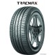 Pneu TOURISME ETE TRACMAX X-PRIVILO TX3 : 275/55r19 115 W