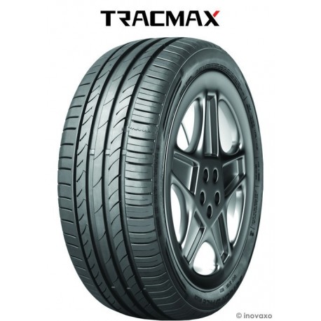 Pneu TOURISME ETE TRACMAX X-PRIVILO TX3 : 275/55r19 115 W