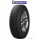 Pneu TOURISME HIVER MICHELIN ALPIN 6 : 215/50r17 95 H