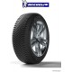 Pneu TOURISME HIVER MICHELIN PILOT ALPIN 5 : 245/40r18 97 V