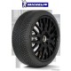 Pneu 4 X 4 HIVER MICHELIN PILOT ALPIN 5 SUV : 235/55r18 104 H