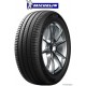 Pneu TOURISME ETE MICHELIN PRIMACY 4 : 185/60r15 84 T