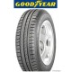 Pneu TOURISME ETE GOOD YEAR DURAGRIP : 175/65r15 88 T