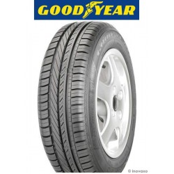 Pneu TOURISME ETE GOOD YEAR DURAGRIP : 175/65r15 88 T