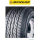 Pneu TOURISME HIVER DUNLOP WINT SPORT 5 : 225/40r18 92 V