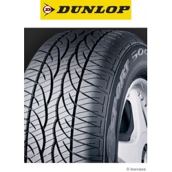 Pneu TOURISME HIVER DUNLOP WINT SPORT 5 : 195/45r16 84 V