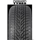 Pneu TOURISME HIVER NOKIAN WR SNOWPROOF : 195/55r16 87 V