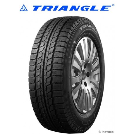 Pneu CAMIONNETTE HIVER TRIANGLE LL01 : /r15