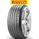 Pneu 4 X 4 PIRELLI P-ZERO : 255/50r19 103 Y