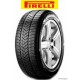 Pneu 4 X 4 HIVER PIRELLI SCORPION WINTER : 275/45r21 107 V