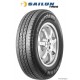 Pneu CAMIONNETTE ETE SAILUN COMMERCIO VX1 : 205/75r14 109/107 R