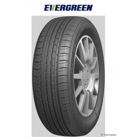 Pneu TOURISME ETE EVERGREEN EH226 : 205/55r16 91 V