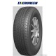 Pneu 4 X 4 EVERGREEN ES380 : 235/70r15 102 H