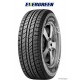 Pneu 4 X 4 EVERGREEN ES82 : 225/75r15 102 T