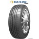 Pneu TOURISME ETE SAILUN SH32 : 235/55r17 103 V