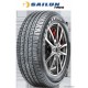 Pneu 4 X 4 SAILUN TERRAMAX CVR : 215/75r15 100 S