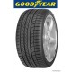 Pneu TOURISME ETE GOOD YEAR EAGLE F1 ASY : 215/35r18 84 W