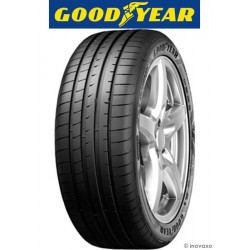 Pneu TOURISME ETE GOOD YEAR EAG F1 ASY 5 : 295/25r21 96 Y