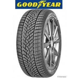 Pneu TOURISME HIVER GOOD YEAR ULTRAGRIP PERFORMANCE+ : 155/70r19 84 T