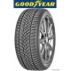 Pneu TOURISME HIVER GOOD YEAR ULTRAGRIP PERFORMANCE+ : 205/55r17 95 V