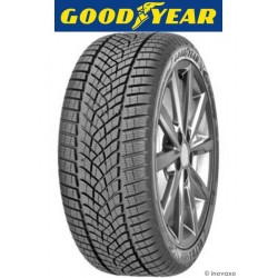 Pneu TOURISME HIVER GOOD YEAR ULTRAGRIP PERFORMANCE+ : 205/55r17 95 V