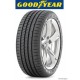 Pneu 4 X 4 GOOD YEAR EAGLE F1 (ASYMMETRIC) 2 SUV 4X : 265/50r19 110 Y