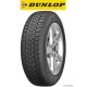 Pneu TOURISME HIVER DUNLOP WINTER RESPONSE 2 MS : 185/60r15 84 T