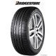 Pneu TOURISME ETE BRIDGESTONE DUELER H/P SPORT : 235/60r18 103 V