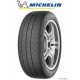 Pneu TOURISME ETE MICHELIN PILOT SPORT CUP 2 R : 285/35r19 103 Y